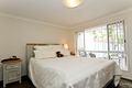 Property photo of 6/30 Helen Street Mount Hutton NSW 2290