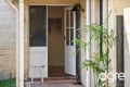 Property photo of 13B Crandon Street Fremantle WA 6160