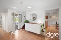 Property photo of 13B Crandon Street Fremantle WA 6160