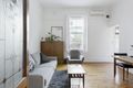 Property photo of 4/13 Harrington Street Enmore NSW 2042