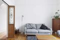 Property photo of 4/13 Harrington Street Enmore NSW 2042