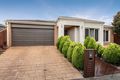 Property photo of 18 Farmley Way Wollert VIC 3750