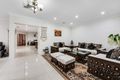 Property photo of 18 Farmley Way Wollert VIC 3750