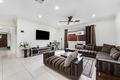 Property photo of 18 Farmley Way Wollert VIC 3750