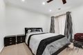 Property photo of 18 Farmley Way Wollert VIC 3750