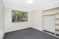 Property photo of 8 Ash Street Maleny QLD 4552