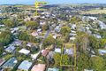 Property photo of 8 Ash Street Maleny QLD 4552