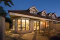 Property photo of 6/27 Redmyre Street Long Jetty NSW 2261