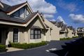 Property photo of 6/27 Redmyre Street Long Jetty NSW 2261