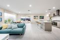 Property photo of 1077 Aquamarine Parade Treeby WA 6164