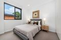 Property photo of 1/9 Memorial Avenue St Ives NSW 2075