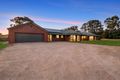 Property photo of 30 Darpuna Road Mount George SA 5155
