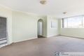 Property photo of 12/40-42 Hemmings Street Dandenong VIC 3175