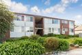 Property photo of 12/40-42 Hemmings Street Dandenong VIC 3175