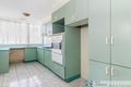 Property photo of 12/40-42 Hemmings Street Dandenong VIC 3175