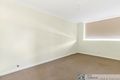 Property photo of 12/40-42 Hemmings Street Dandenong VIC 3175