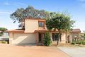 Property photo of 12/21 Temperley Street Nicholls ACT 2913
