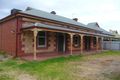 Property photo of 112 Frederick Street Welland SA 5007