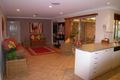 Property photo of 10 Boyd Court Harrington Park NSW 2567