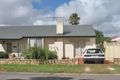 Property photo of 41-43 Gladstone Road North Brighton SA 5048