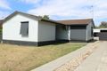Property photo of 3 Rankin Avenue Bendigo VIC 3550