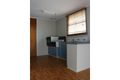 Property photo of 3 Rankin Avenue Bendigo VIC 3550