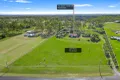 Property photo of 155 Mary View Drive Yengarie QLD 4650