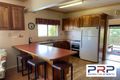 Property photo of 26A Albert Street Parkes NSW 2870