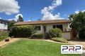 Property photo of 26A Albert Street Parkes NSW 2870