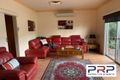 Property photo of 26A Albert Street Parkes NSW 2870