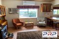 Property photo of 26A Albert Street Parkes NSW 2870