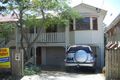 Property photo of 130 Flower Street Northgate QLD 4013