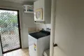 Property photo of 9 Boyd Street Ingham QLD 4850