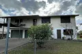 Property photo of 9 Boyd Street Ingham QLD 4850