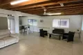 Property photo of 9 Boyd Street Ingham QLD 4850
