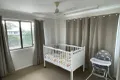 Property photo of 9 Boyd Street Ingham QLD 4850