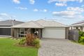 Property photo of 6 Wickerson Crescent Bli Bli QLD 4560