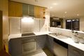 Property photo of 6/27 Redmyre Street Long Jetty NSW 2261