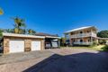 Property photo of 3A Eagle Street Victoria Point QLD 4165