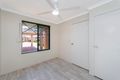 Property photo of 4/56-60 Elanora Drive Cooloongup WA 6168