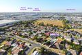Property photo of 73 Lewis Street Springvale VIC 3171