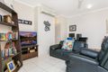 Property photo of 86/434-446 Kamerunga Road Redlynch QLD 4870