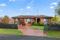 Property photo of 2-4 Cameo Court Clifton Springs VIC 3222