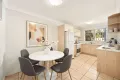 Property photo of 5/483 Sandgate Road Albion QLD 4010