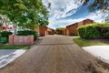 Property photo of 4/22 Portwood Street Redcliffe QLD 4020