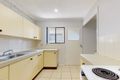 Property photo of 4/22 Portwood Street Redcliffe QLD 4020