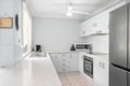 Property photo of 5 Nundah Close Bomaderry NSW 2541