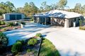 Property photo of 19 Merlot Place Pine Mountain QLD 4306