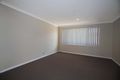 Property photo of 18 Aleria Way Piara Waters WA 6112