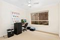 Property photo of 2/23 Griffon Street Merrimac QLD 4226
